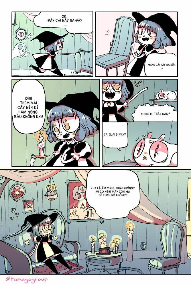 unfamiliar chapter 4 2