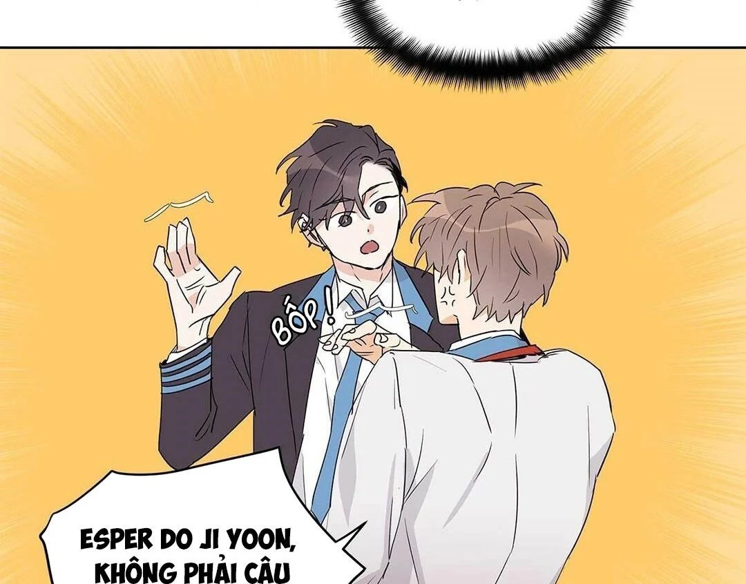 guide cấp b chapter 24 38