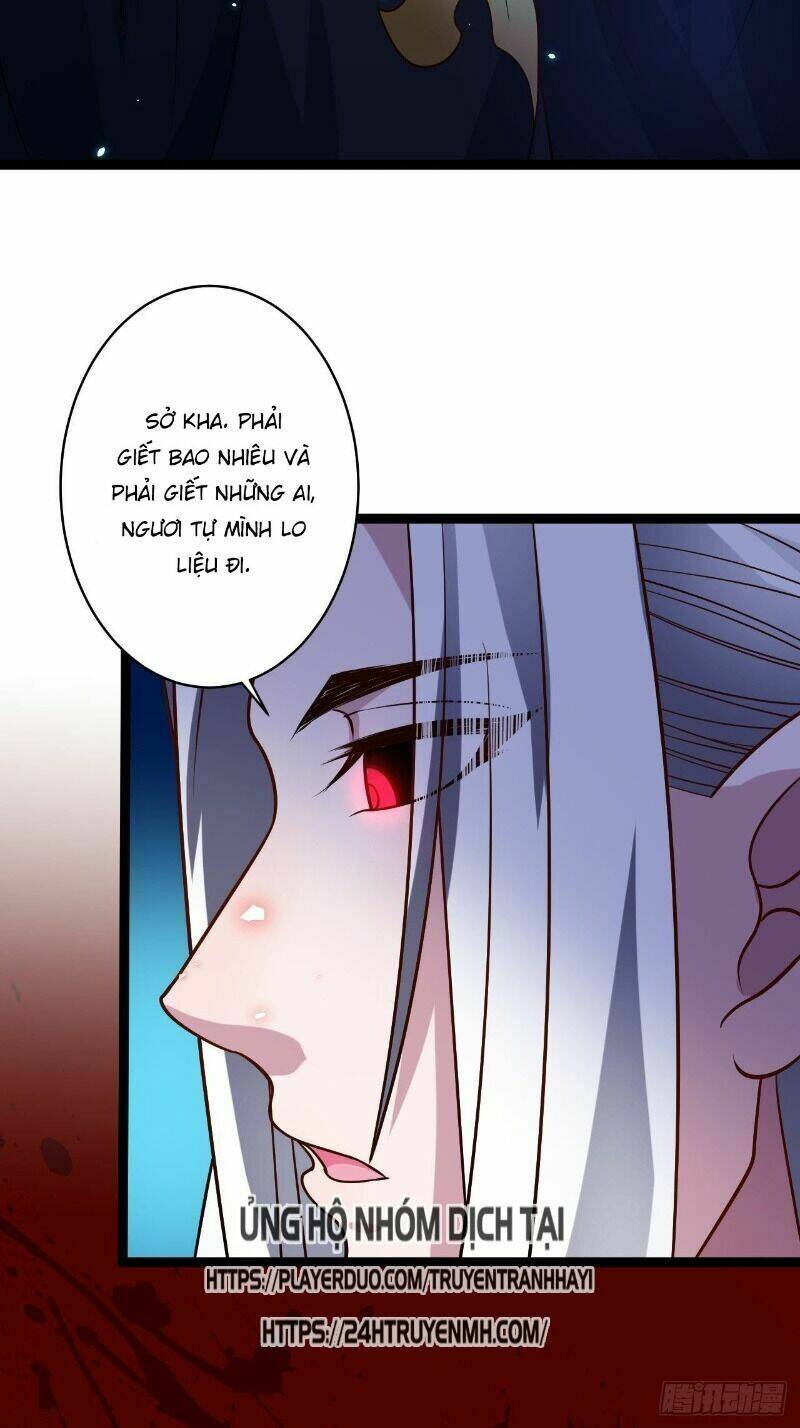 trọng sinh tối cường ma tôn ở rể chapter 82 32