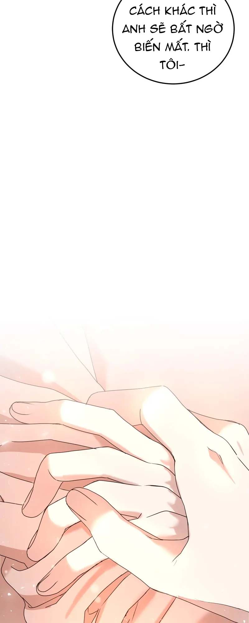 nụ hôn yêu tinh chapter 32.2 38