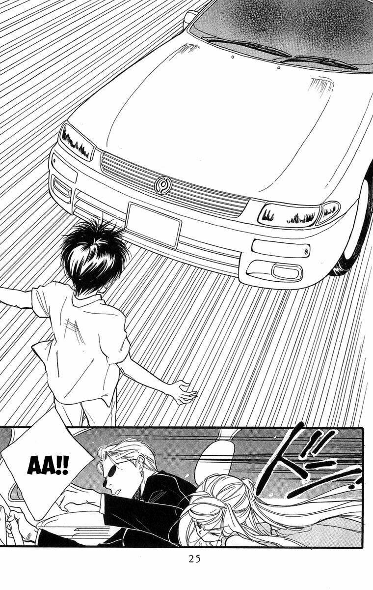 teru teru x shounen chapter 7 28