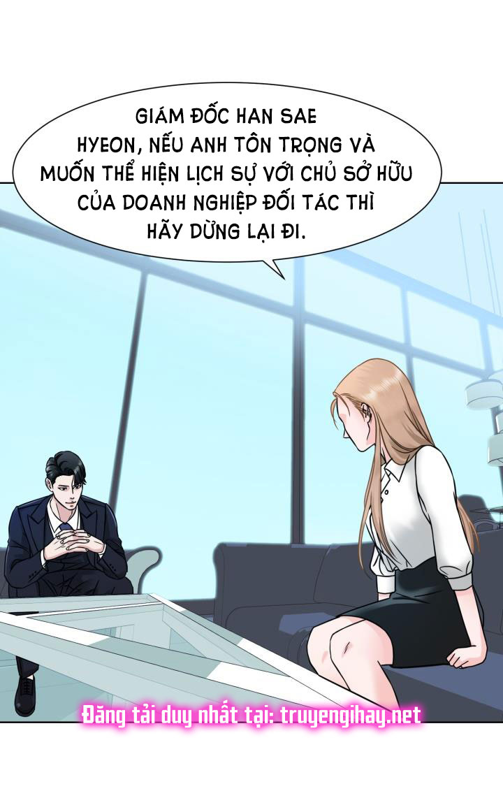 [18+] muộn màng chapter 1.2 26