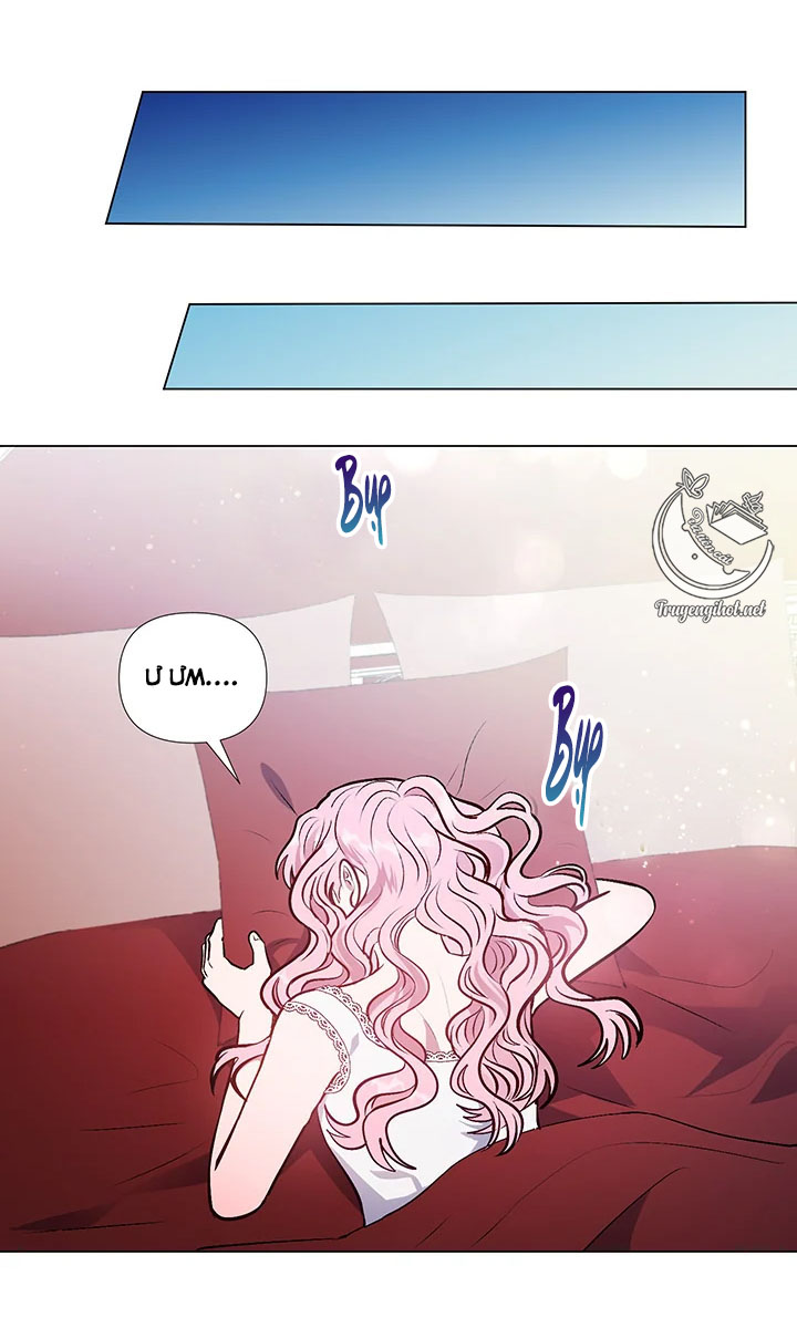 elizabeth chapter 42.2 11