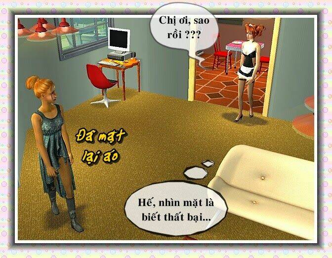 bella's story chapter 12.3 143