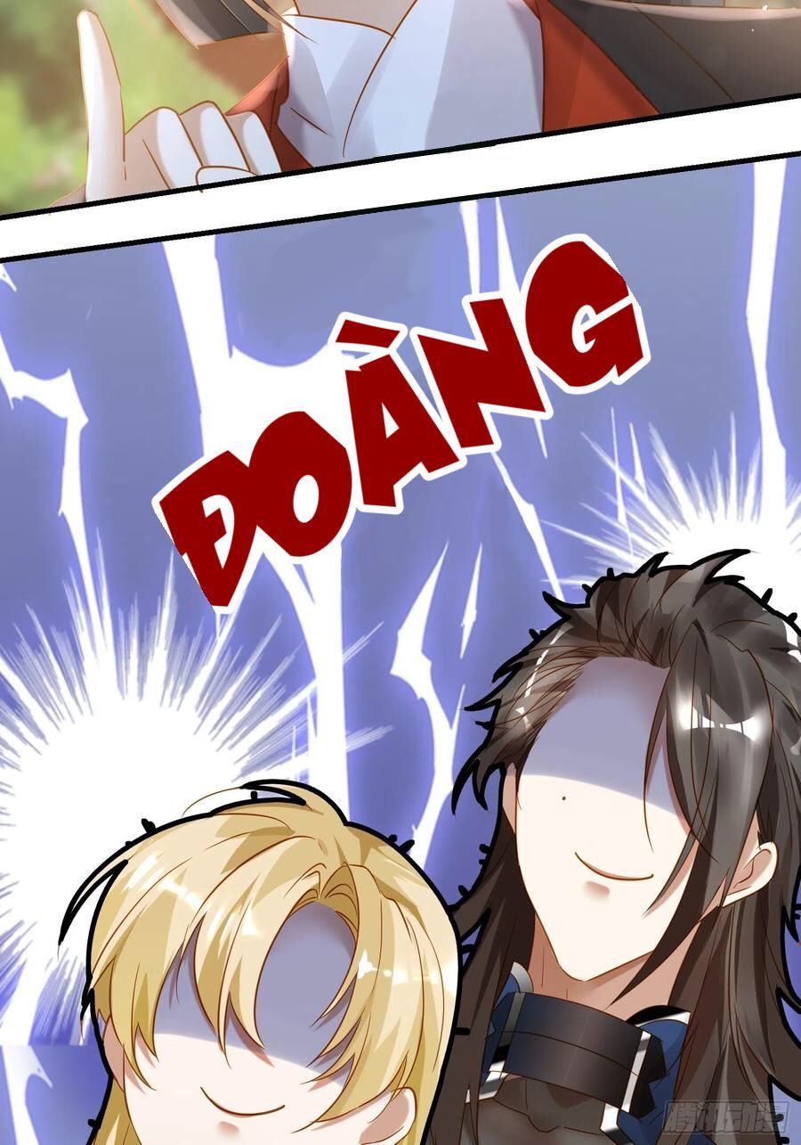 lục thân bất nhận chapter 67 45