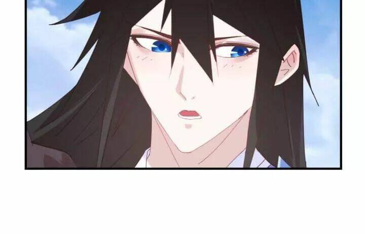 bí mật của dạ tộc chapter 41 112