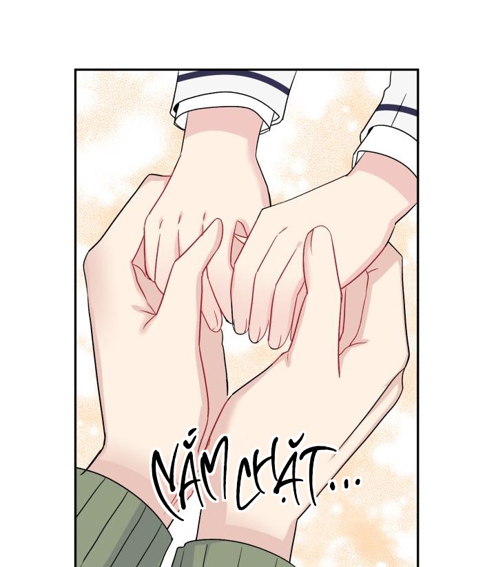 xác suất tình yêu chapter 59 63