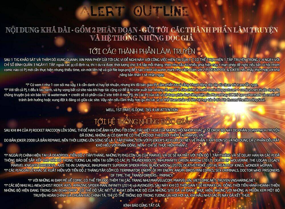 deathstroke 2014 chapter 1 1