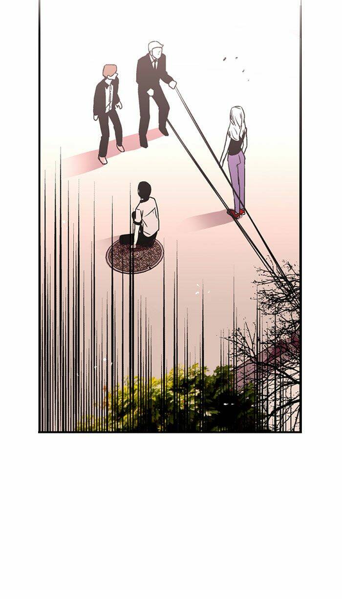 người máy hủy diệt chapter 6.5 14