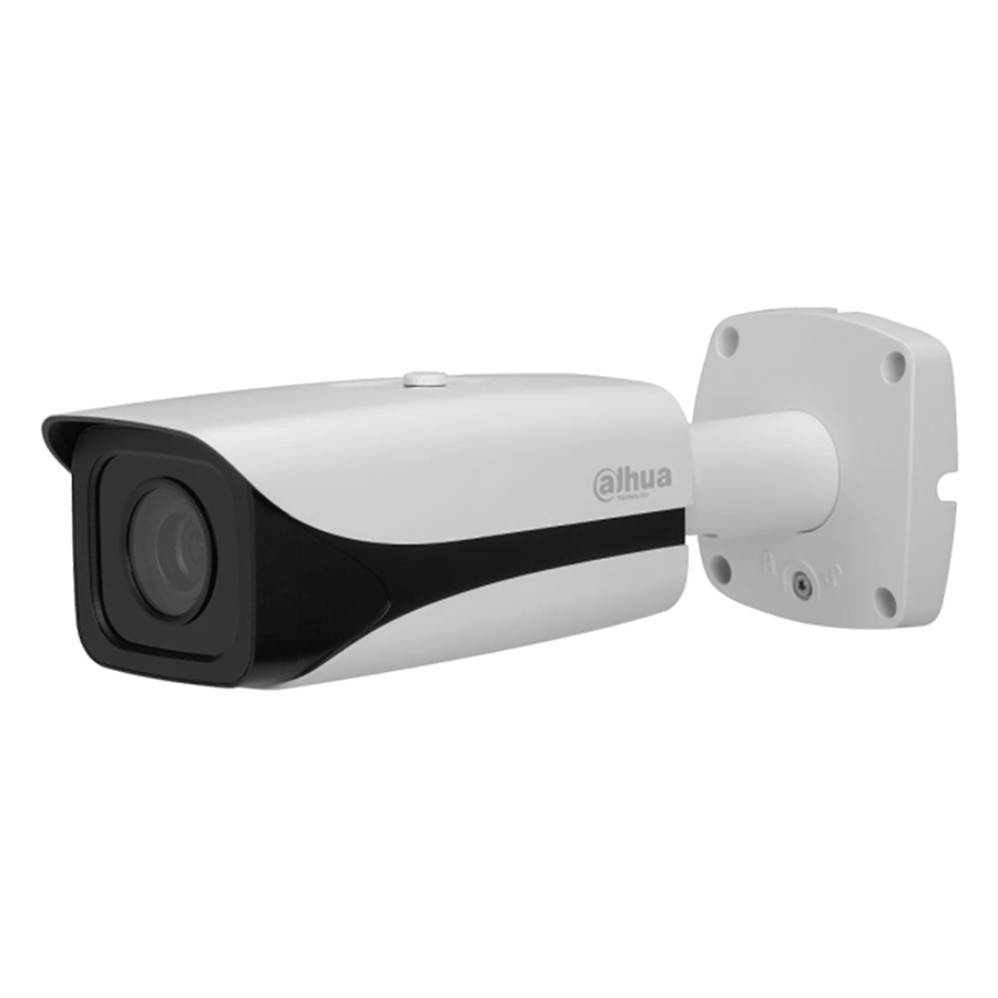 Camera Dahua IPC-HFW1220MP-AS-I2