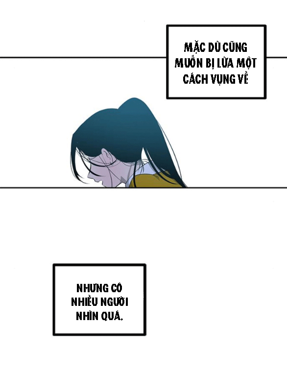 Cạm Bẫy chapter 201.1 33