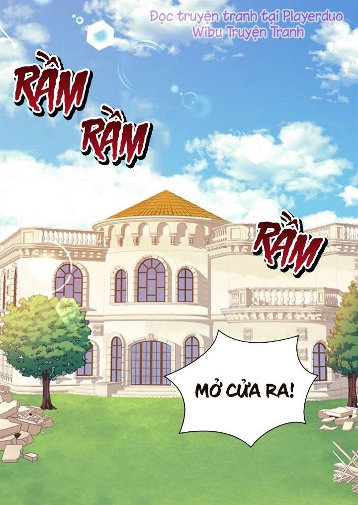 song sinh trọng sinh chapter 3 5