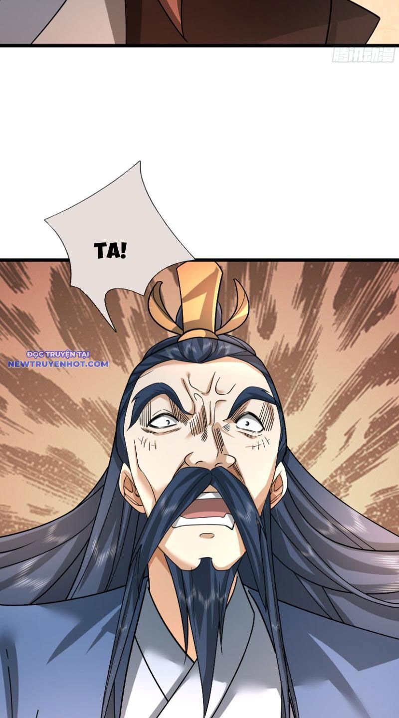 ngủ say vạn cổ: xuất thế đẩy ngang chư thiên chapter 34 54