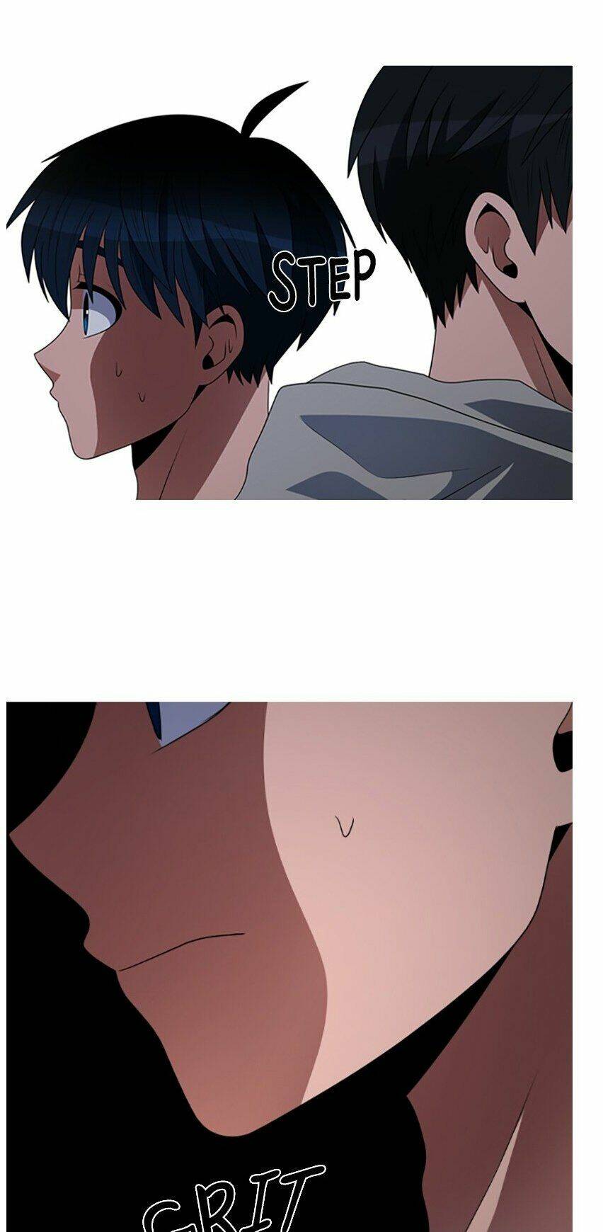 no scope chapter 76 38