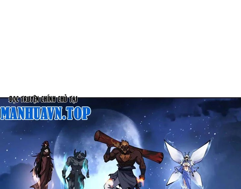 Sư Tôn: Nghịch Đồ Này Mới Không Phải Là Thánh Tử chapter 98 89