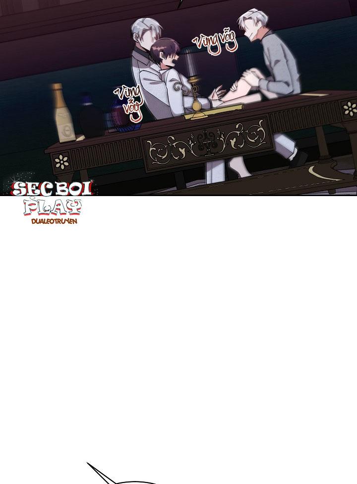 moralless chapter 11 44