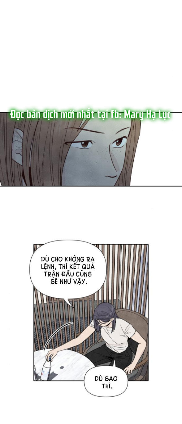 điều khiến tôi quyết tâm muốn chết chapter 54.2 4