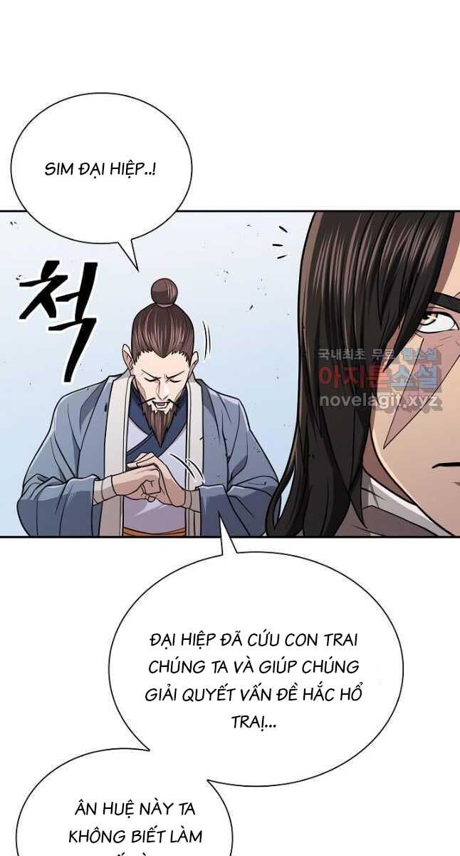 kiếm ma đạo chapter 29.2 35