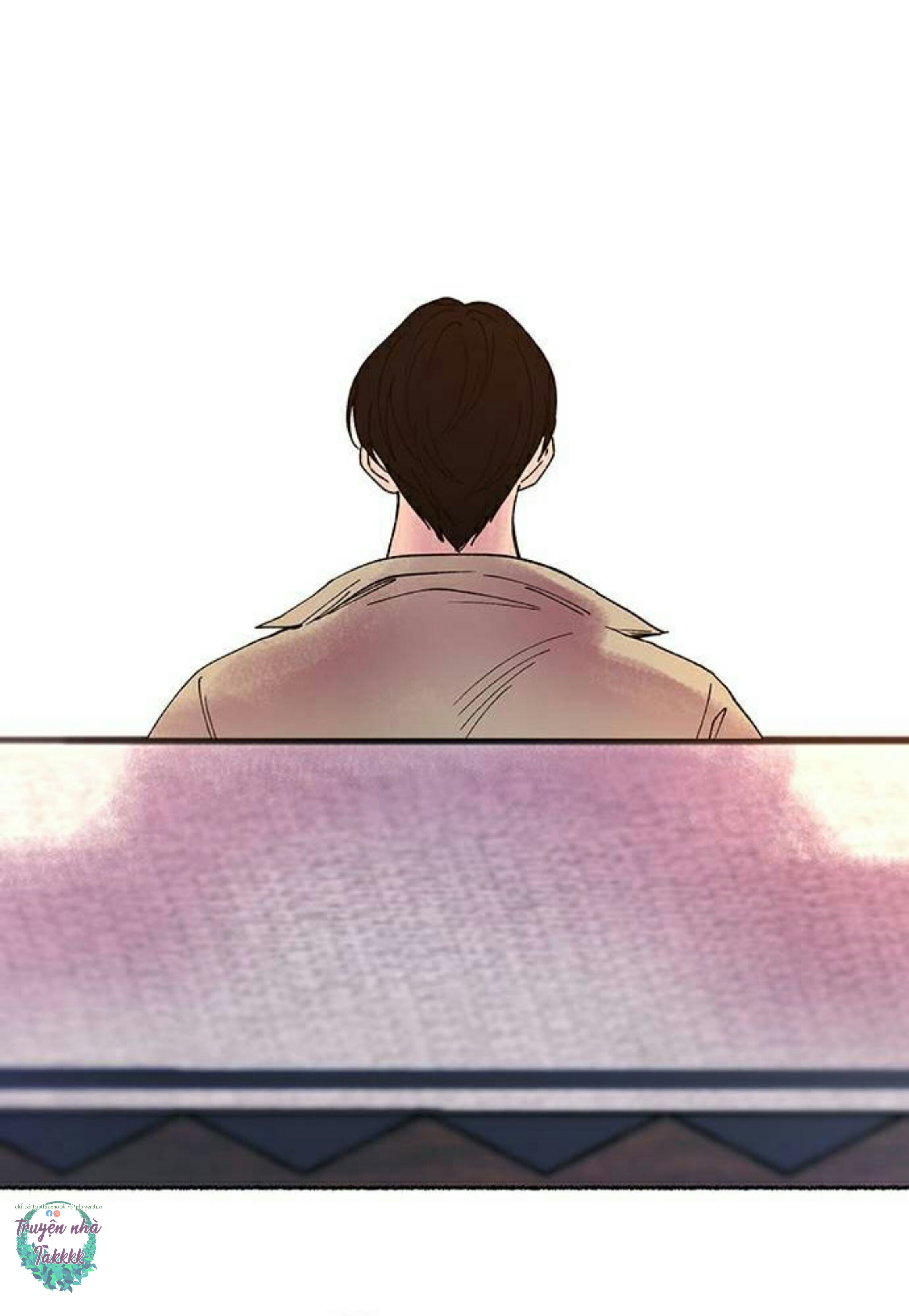 như gió trên cành cây khô chapter 12 39