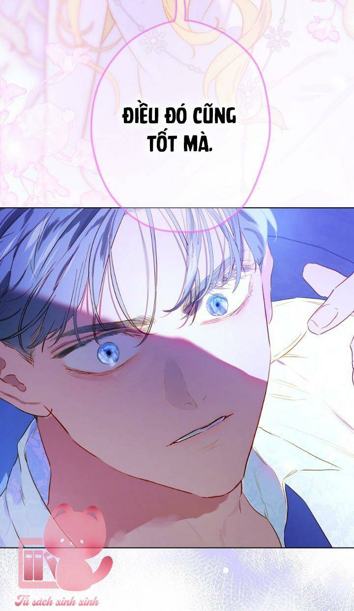 mẹ tôi lại kết hôn lần nữa chapter 46 61