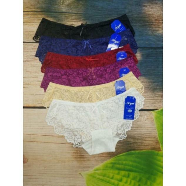SÉT BỘ ÁO NGỰC NỮ. ĐỒ BÓT BOYA SIÊU ĐỘN 5cm HÀNG CHÍNH HÃNG , có nhiều màu và size 32-34-36-38 cho các nàng lựa chọn nè.