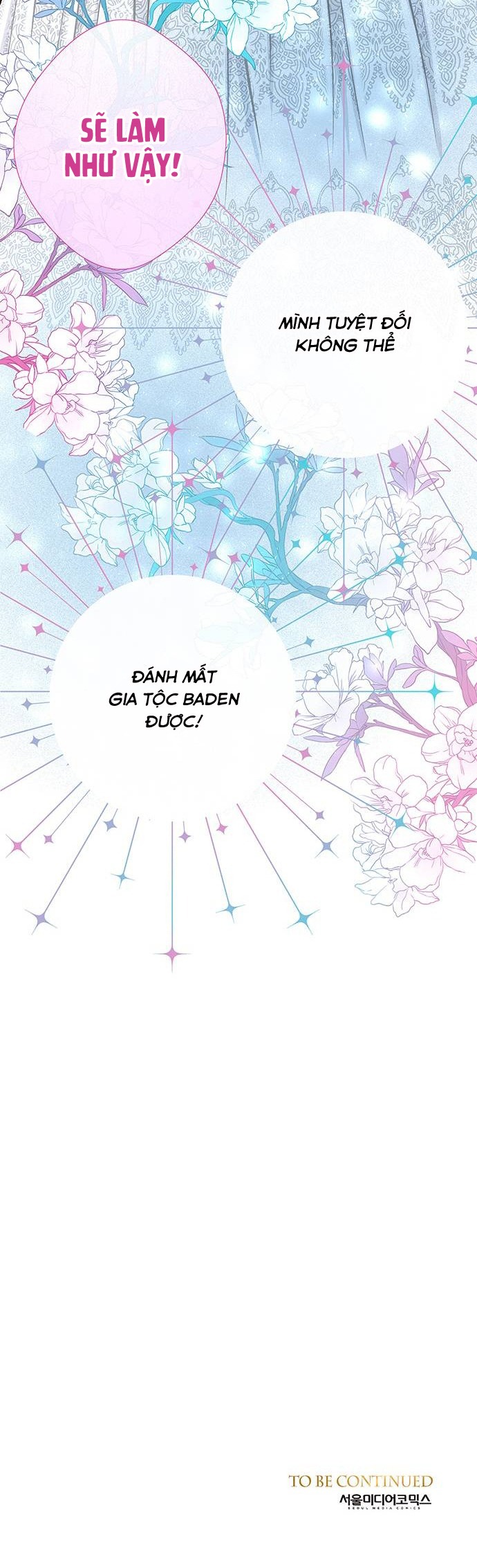 hoàng tử phiền toái chapter 5 59