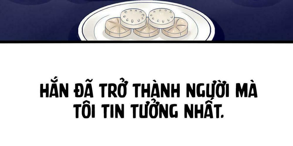 trọng sinh chi song diện cừu phục ký chapter 2 18