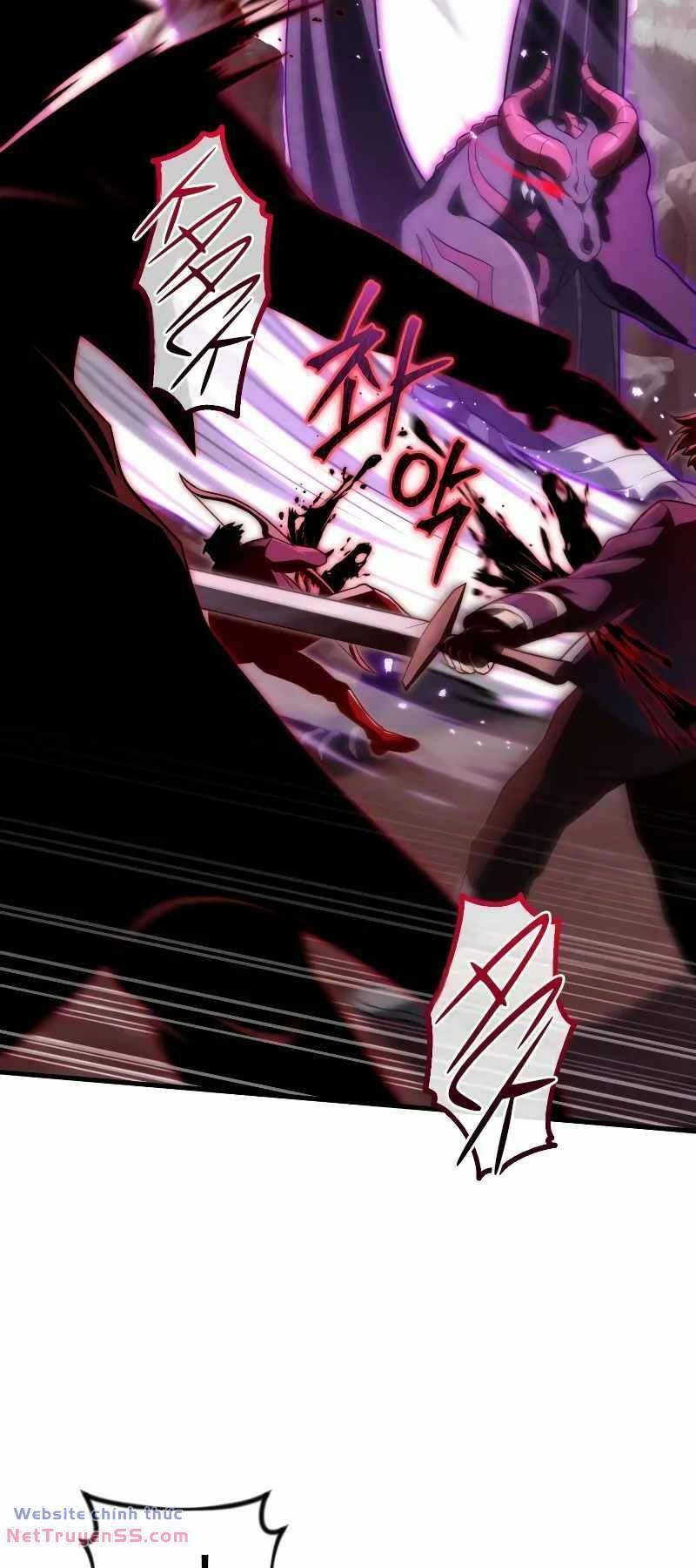 sự trở lại của người chơi sau 10000 năm chapter 68 44