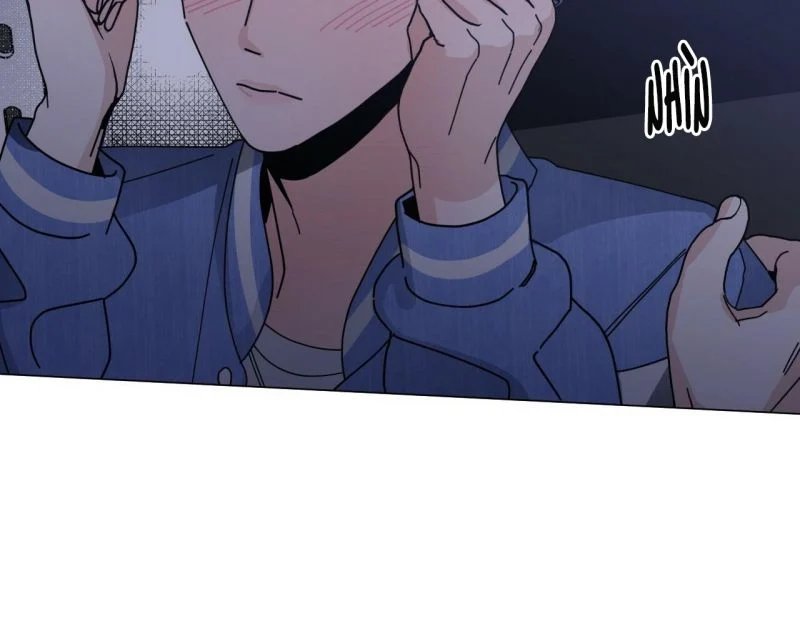 home five chapter 38 122