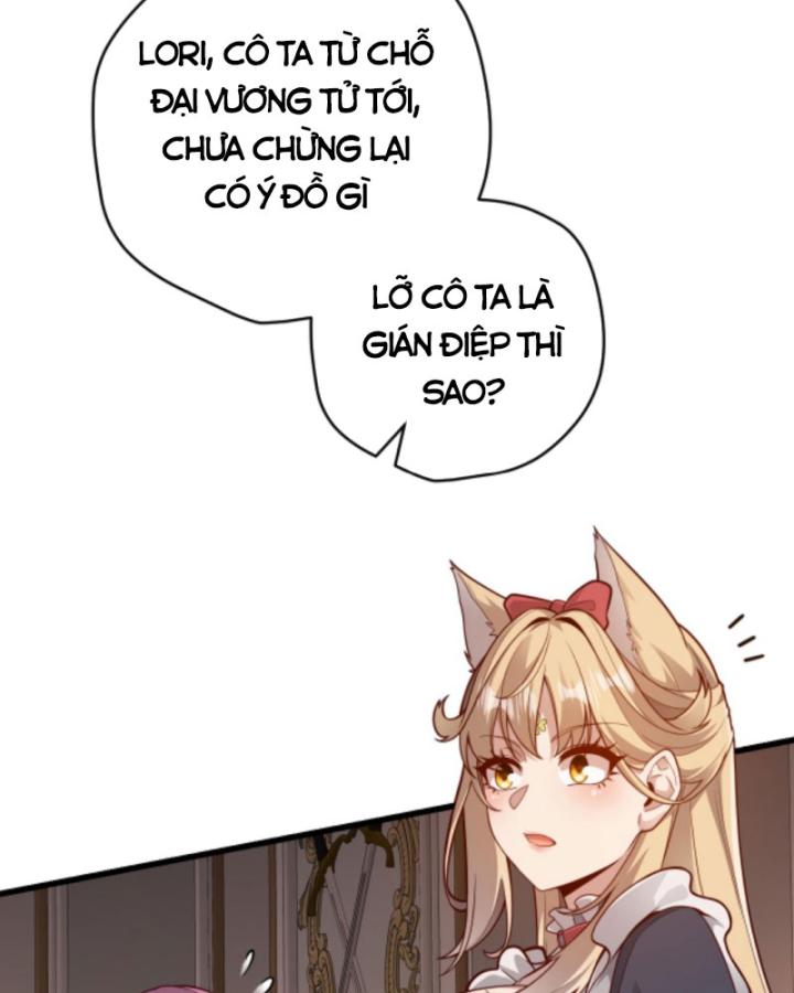 người chơi và nhân vật chính đều muốn làm hại ta chapter 88 30