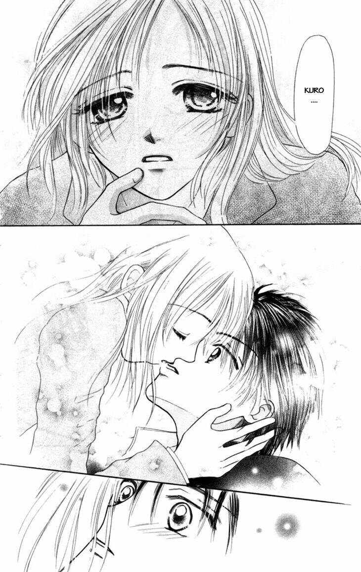 tổng hợp one shot. chapter 295 20