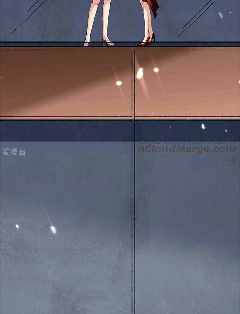 trọng sinh khí thiếu quy lai chapter 179 18