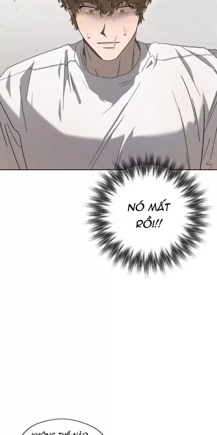 liveta chapter 38 13