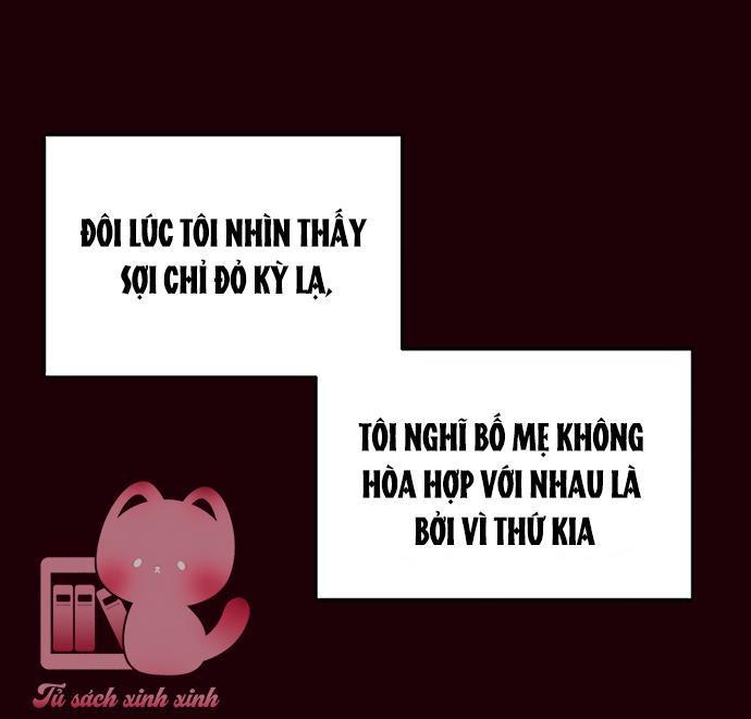 sợi chỉ tình yêu chapter 1 8