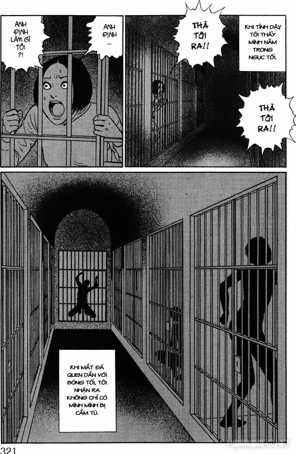 the shard of evil chapter 7 20