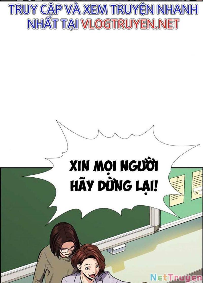 giáo dục chân chính chapter 89 66