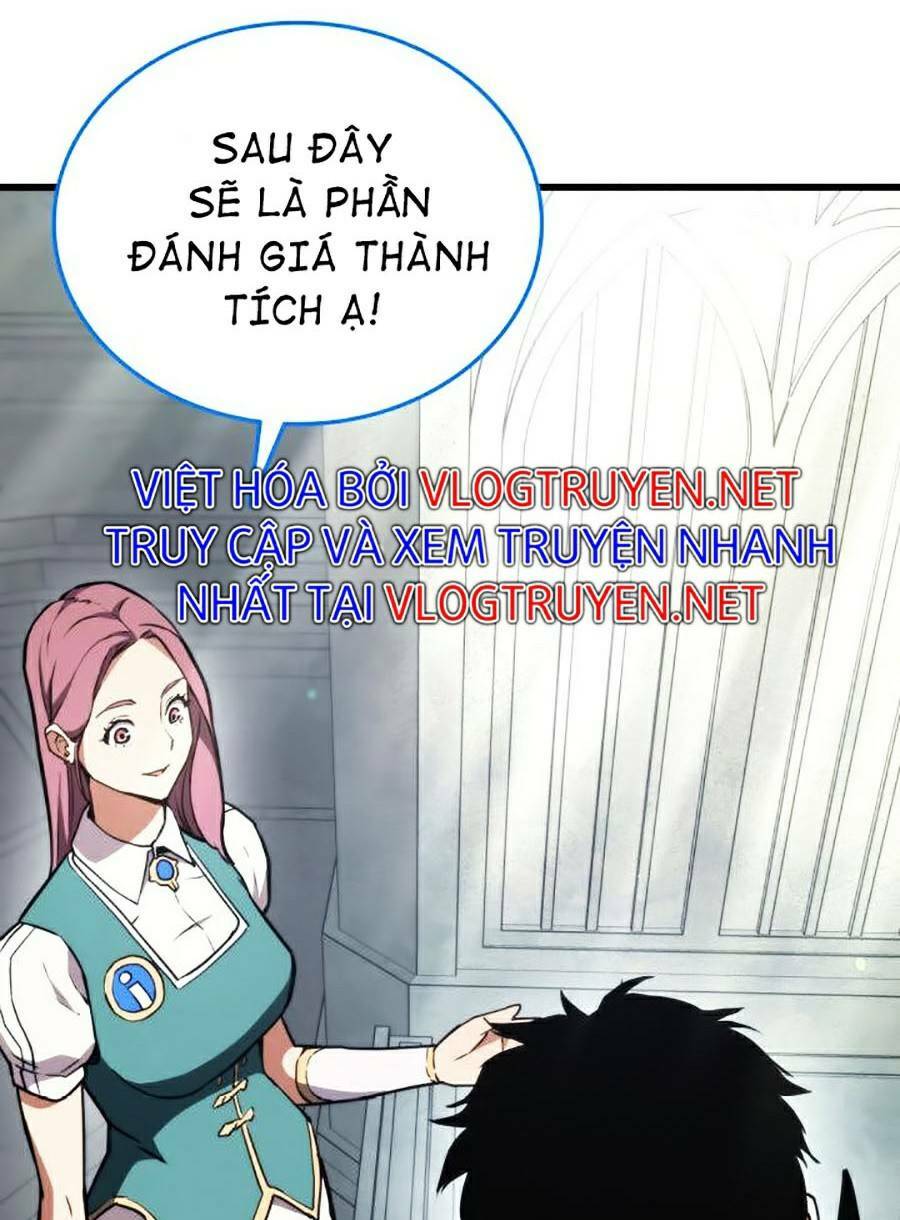 huyền thoại game thủ - tái xuất chapter 39 134