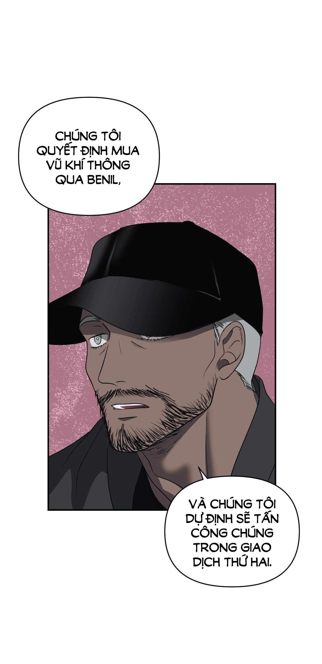 Shutline chapter 72.2 - Trang 18