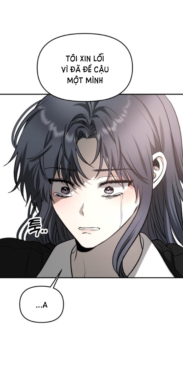 Tự Do Trong Mơ chapter 75.2 37