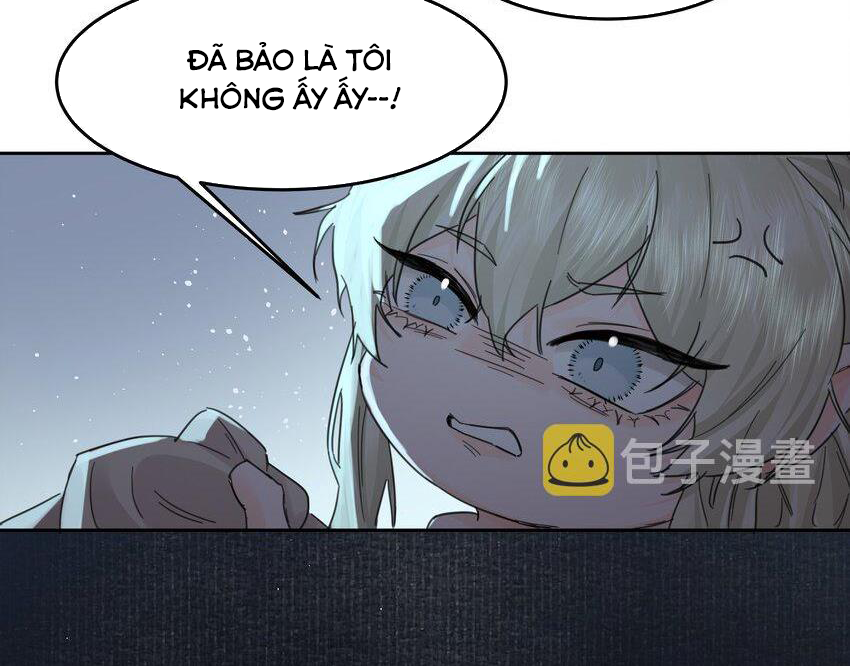 tình cũ là vua chapter 6 55