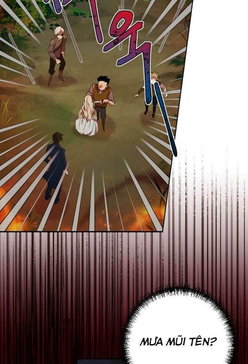 xin ngài đừng ăn tôi chapter 17 51