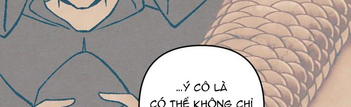 em ấy muốn trở thành chồng của tôi chapter 33.1 329