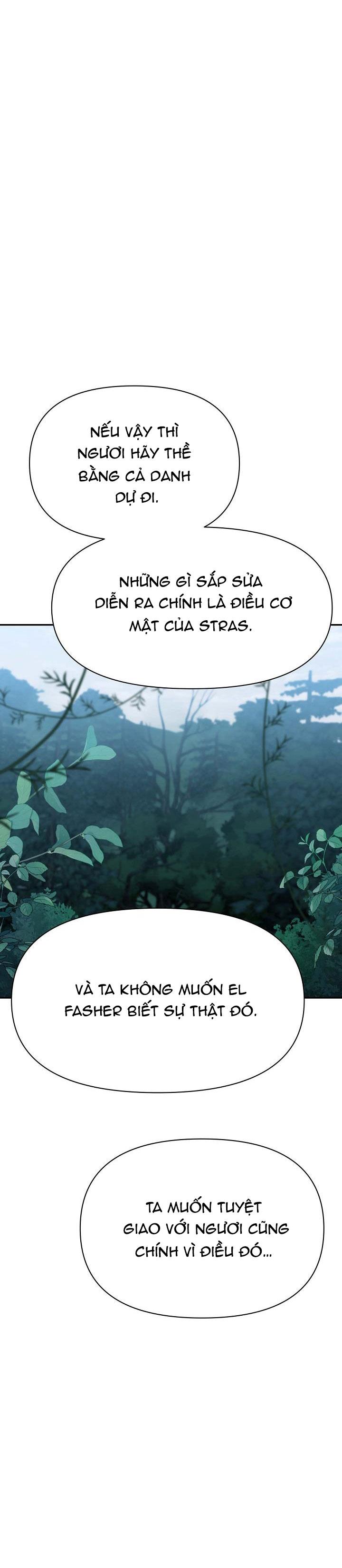hai đất nước, đất nước của nô lệ chapter 39 17