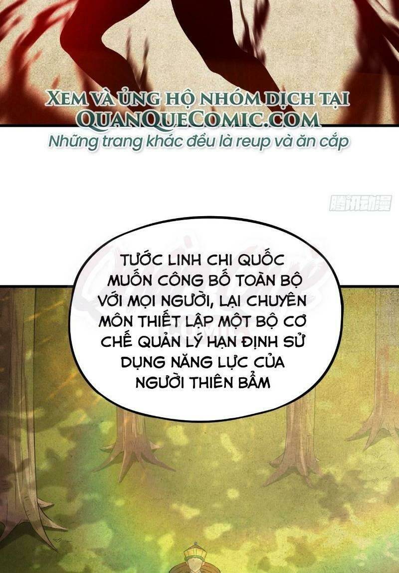 minh nhật thần đô chapter 44 56