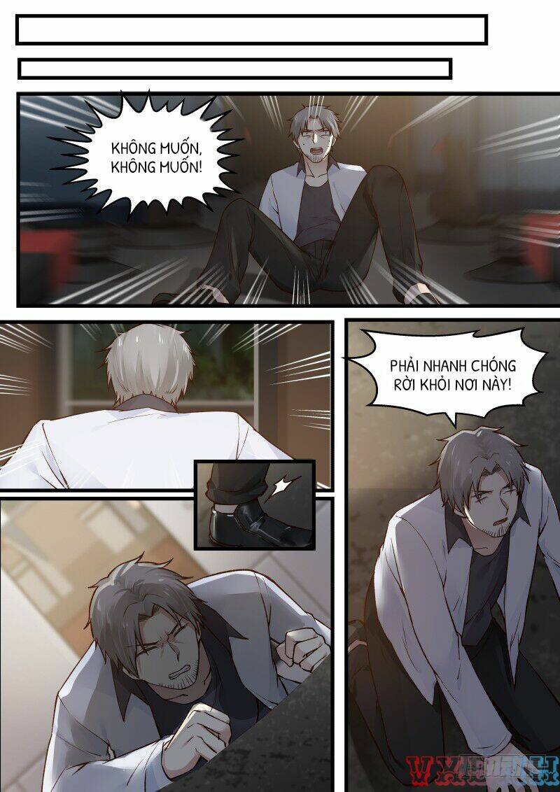 rạp chiếu phim địa ngục chapter 15 4