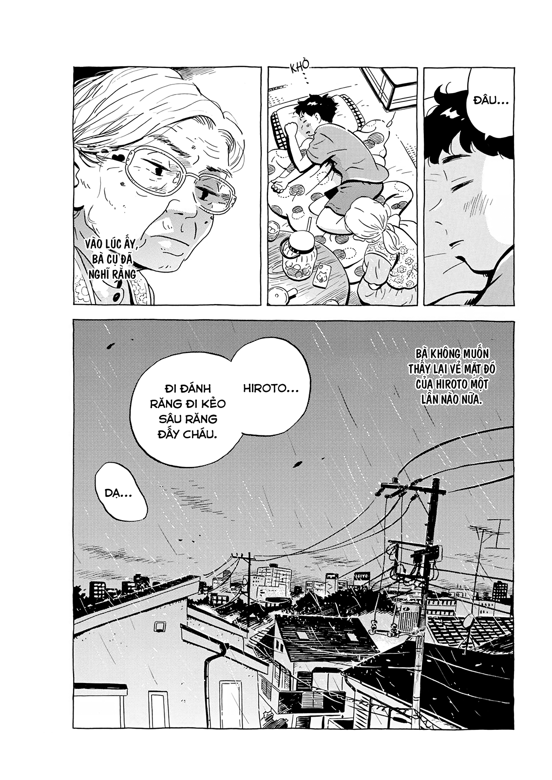 hirayasumi chapter 15 11