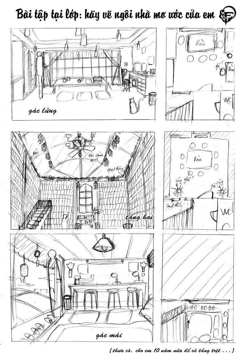 break free magazine chapter 5 37