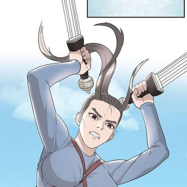 kẻ phán xét chapter 60 53