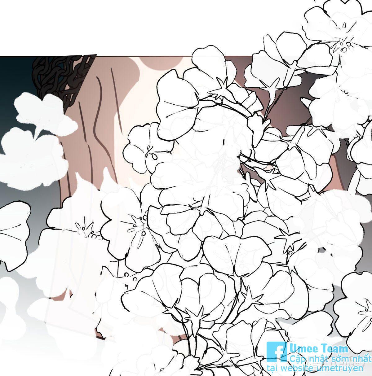 Bắt Lấy Ngao Ngao chapter 168 - Trang 35
