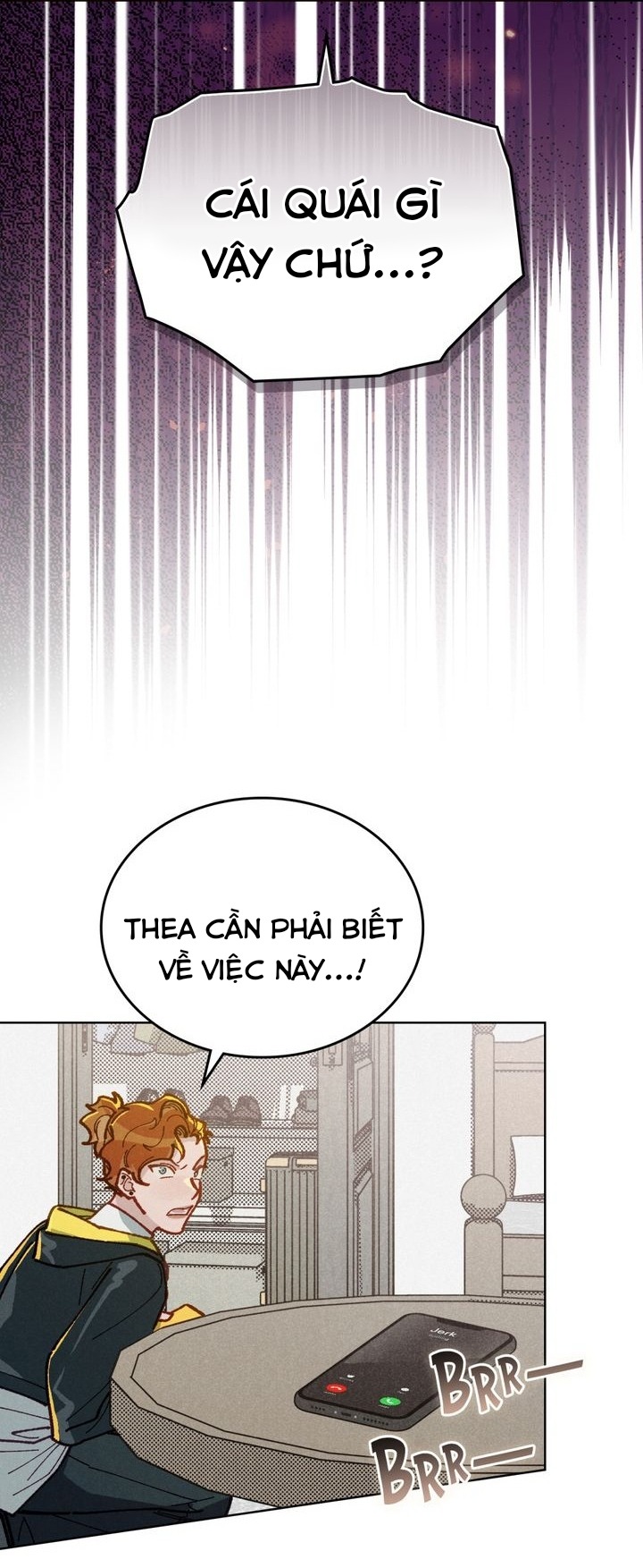 giải mã ngôn ngữ trái tim chapter 56 16